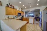 2299 Brookfield Drive - Photo 17