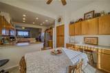2299 Brookfield Drive - Photo 19