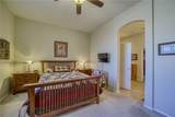 2299 Brookfield Drive - Photo 23