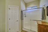 2299 Brookfield Drive - Photo 27