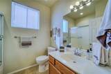 2299 Brookfield Drive - Photo 30