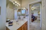 2299 Brookfield Drive - Photo 31