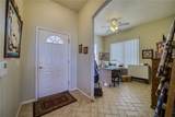 2299 Brookfield Drive - Photo 32