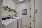 2299 Brookfield Drive - Photo 35