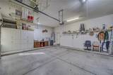 2299 Brookfield Drive - Photo 38
