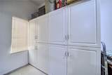 2299 Brookfield Drive - Photo 39