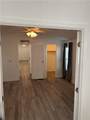 4468 Susan Circle - Photo 19