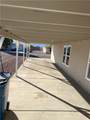 4468 Susan Circle - Photo 3