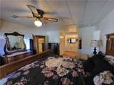 725 Queen Tut Drive - Photo 18