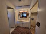 725 Queen Tut Drive - Photo 19
