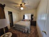 725 Queen Tut Drive - Photo 22