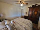 725 Queen Tut Drive - Photo 23