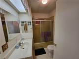 725 Queen Tut Drive - Photo 24
