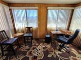 725 Queen Tut Drive - Photo 25