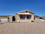 725 Queen Tut Drive - Photo 39