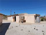 725 Queen Tut Drive - Photo 40