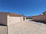 725 Queen Tut Drive - Photo 41