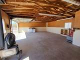 725 Queen Tut Drive - Photo 43