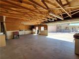 725 Queen Tut Drive - Photo 44