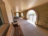 725 Queen Tut Drive - Photo 49