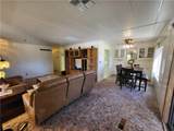 725 Queen Tut Drive - Photo 8