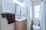 2000 Ramar Road - Photo 12