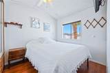 2000 Ramar Road - Photo 15