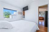 2000 Ramar Road - Photo 16