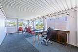 2000 Ramar Road - Photo 20