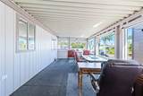 2000 Ramar Road - Photo 21