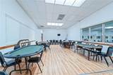 2000 Ramar Road - Photo 51