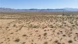 306-24-016A Maverick Road - Photo 10