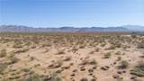 306-24-016A Maverick Road - Photo 11