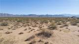 306-24-016A Maverick Road - Photo 12