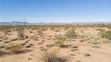 306-24-016A Maverick Road - Photo 13