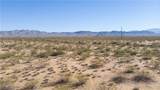 306-24-016A Maverick Road - Photo 14