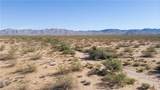 306-24-016A Maverick Road - Photo 15