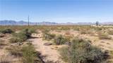 306-24-016A Maverick Road - Photo 16