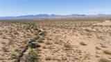 306-24-016A Maverick Road - Photo 17