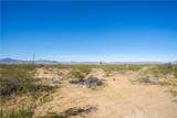 306-24-016A Maverick Road - Photo 19