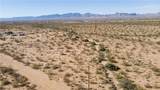 306-24-016A Maverick Road - Photo 2