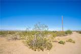 306-24-016A Maverick Road - Photo 20