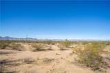 306-24-016A Maverick Road - Photo 21