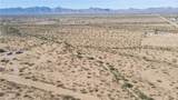306-24-016A Maverick Road - Photo 4