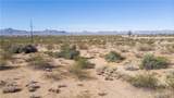 306-24-016A Maverick Road - Photo 6