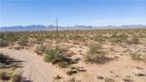 306-24-016A Maverick Road - Photo 7