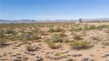 306-24-016A Maverick Road - Photo 8