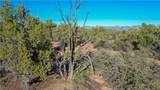 204-15-079 Old Highway 93 - Photo 10