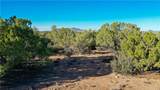 204-15-079 Old Highway 93 - Photo 11