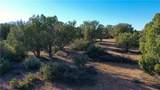 204-15-079 Old Highway 93 - Photo 12